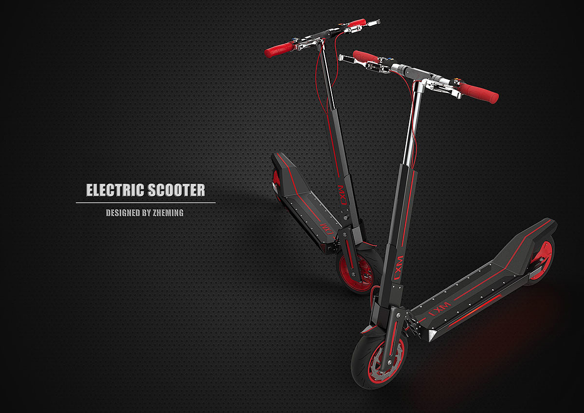 Electric，lithe，Folding type，energy conservation，