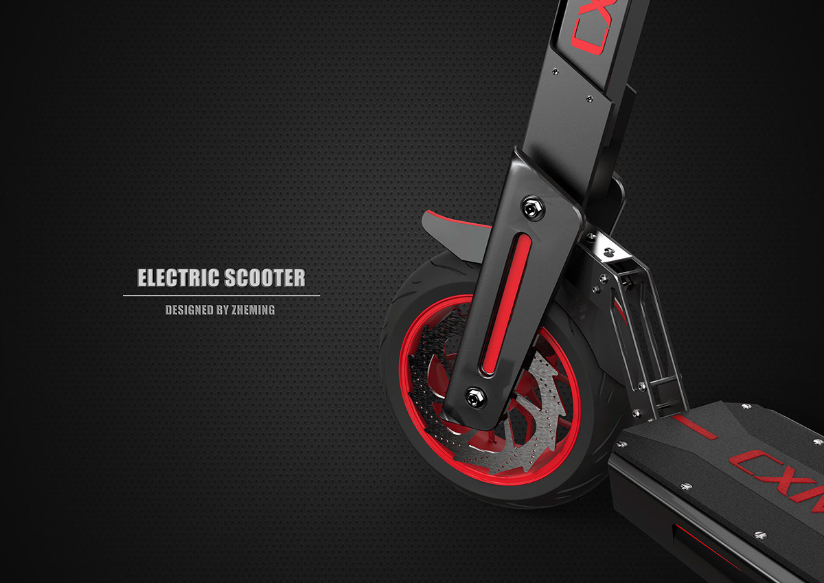 Electric，lithe，Folding type，energy conservation，