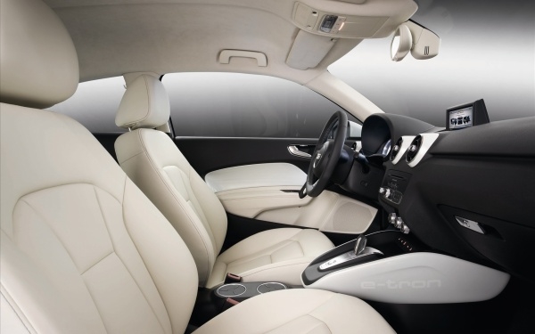 Interior design，Automobile design，concept，