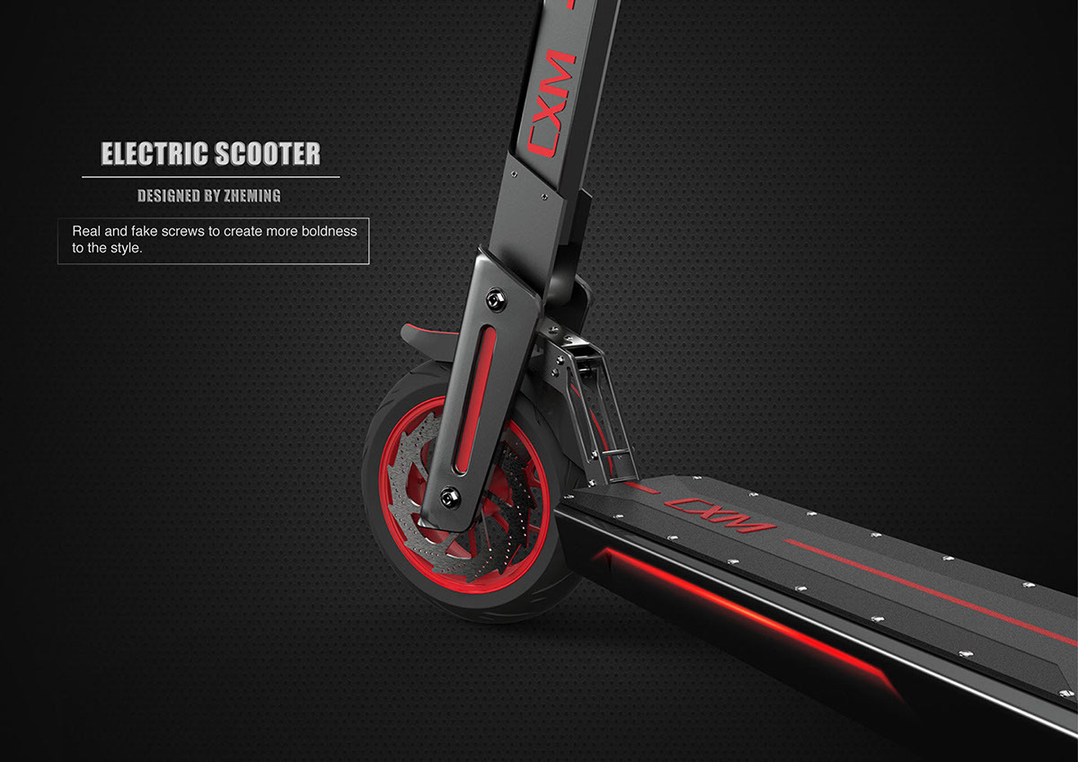 Electric，lithe，Folding type，energy conservation，