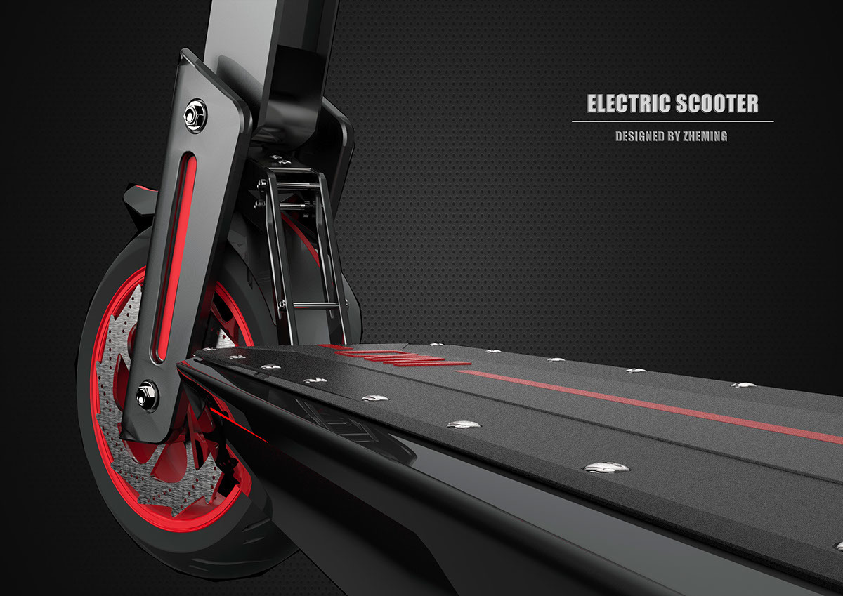 Electric，lithe，Folding type，energy conservation，