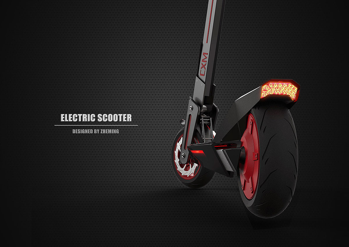 Electric，lithe，Folding type，energy conservation，