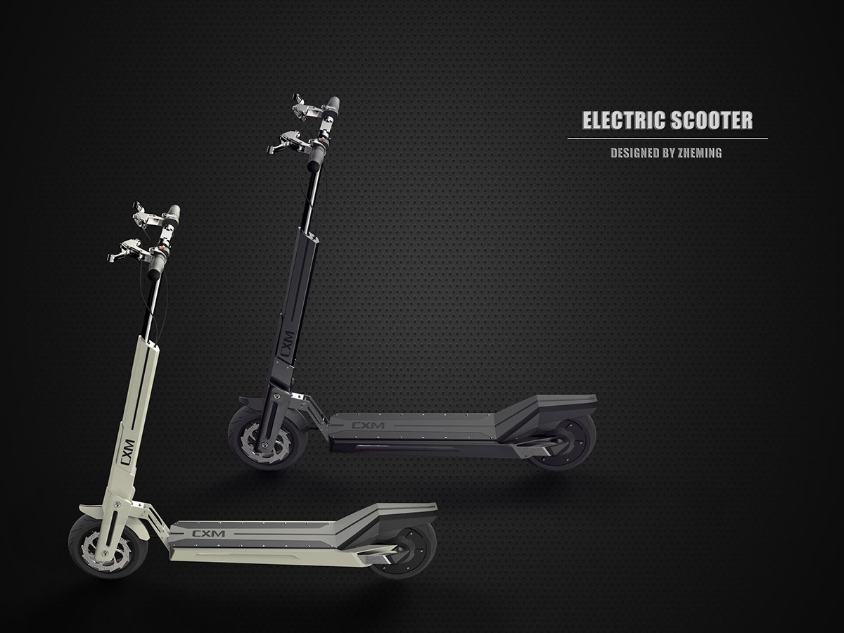 Electric，lithe，Folding type，energy conservation，