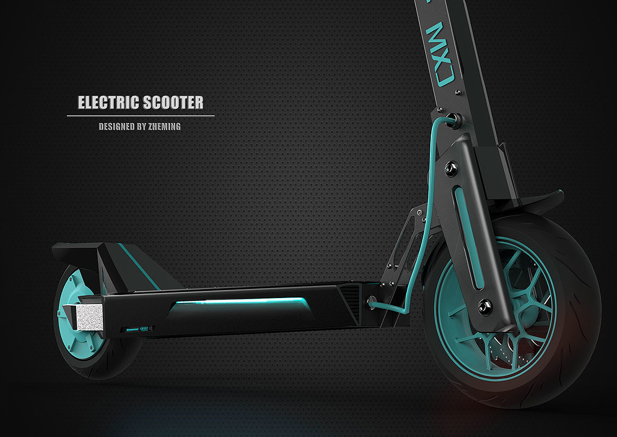 Electric，lithe，Folding type，energy conservation，