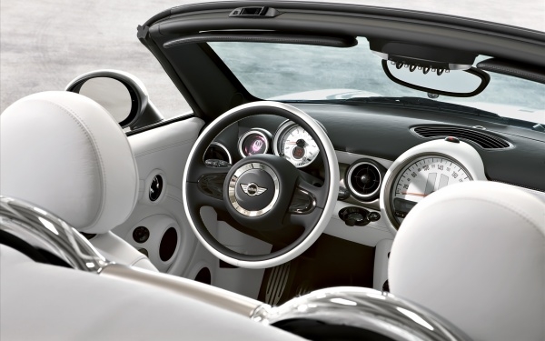 Interior design，Automobile design，concept，