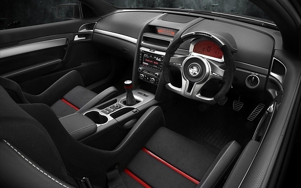 Interior design，Automobile design，concept，