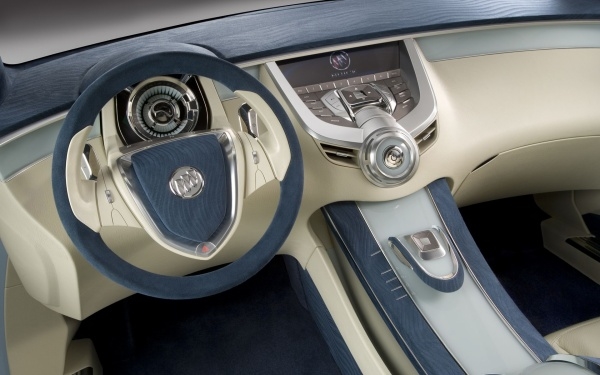 Interior design，Automobile design，concept，