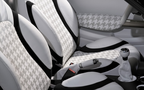 Interior design，Automobile design，concept，