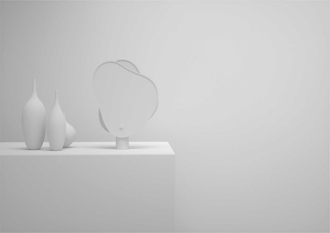 lamps and lanterns，sound，Bluetooth，Tianji music，
