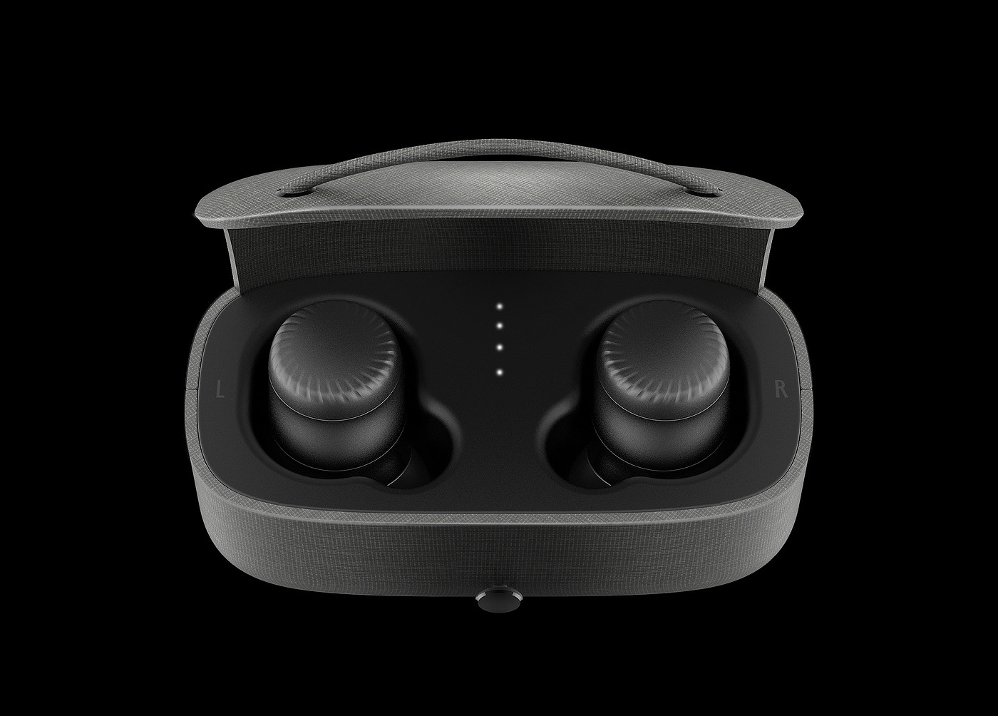 turntable，interactive，Earplugs，