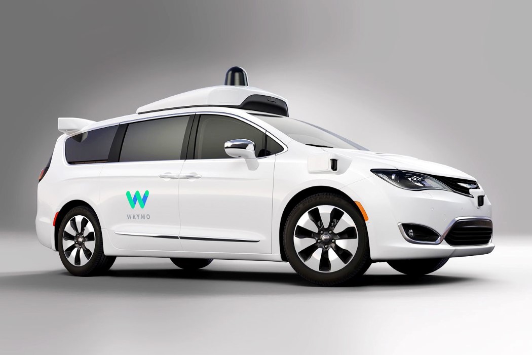 automobile，Driverless，Pioneer，