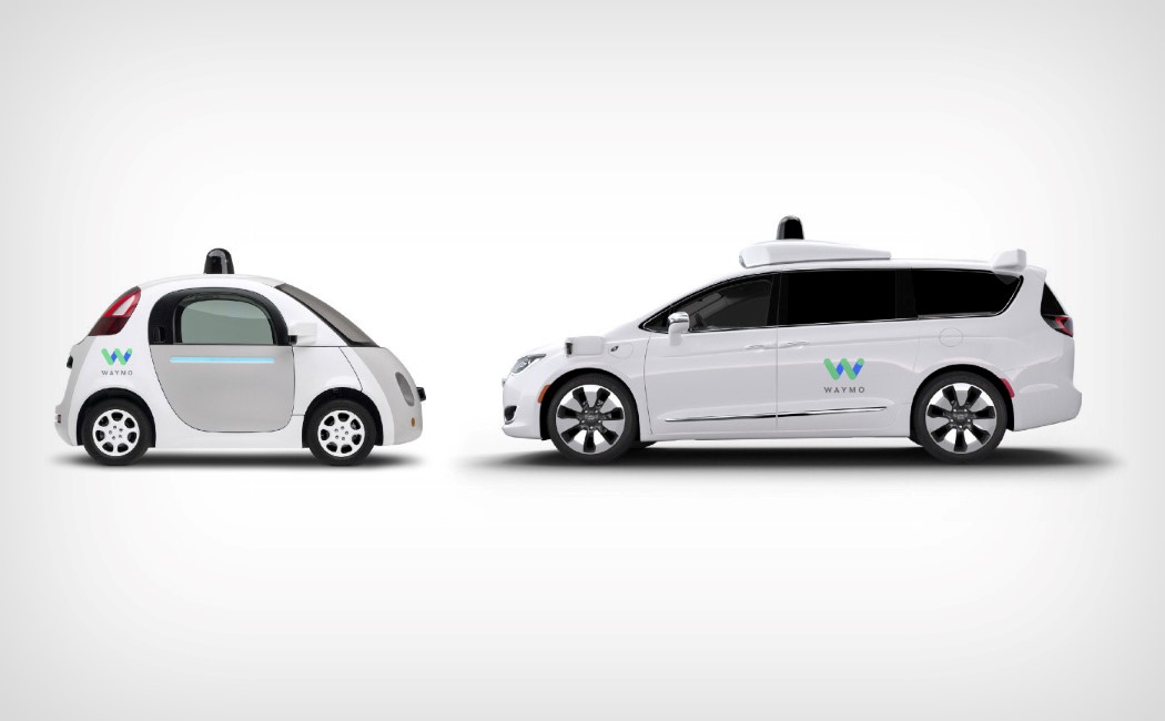 automobile，Driverless，Pioneer，