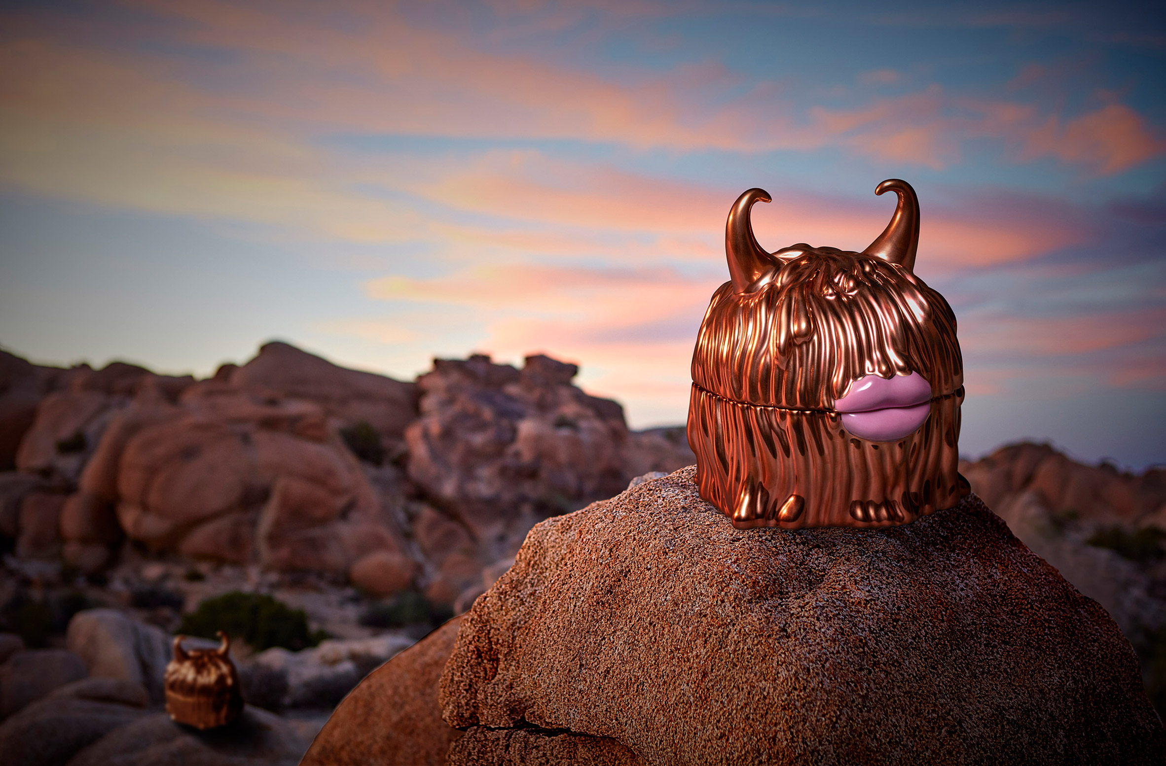 biology，Home Furnishing，Wild Things，