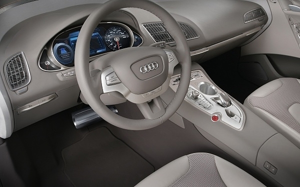 Interior design，Automobile design，concept，