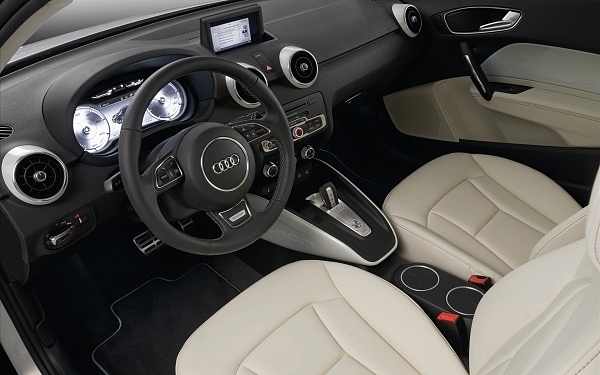 Interior design，Automobile design，concept，