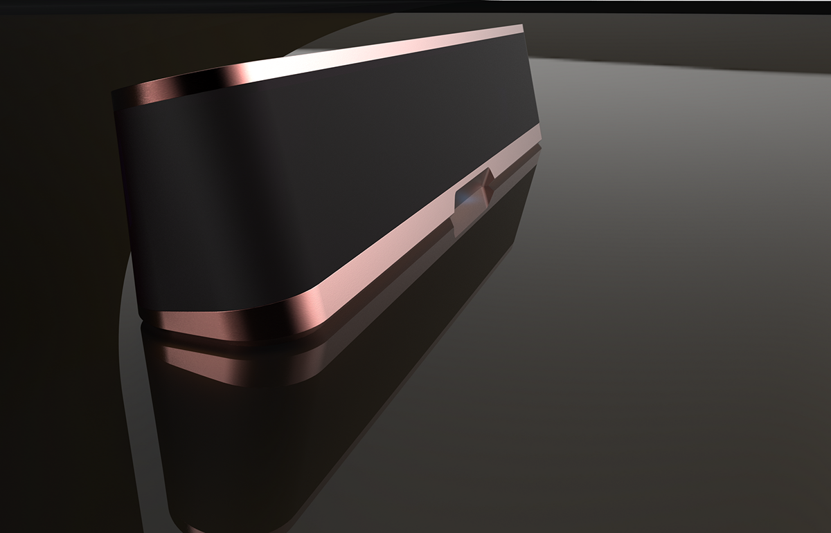 Bluetooth，Simplicity，lithe，Touch screen design，