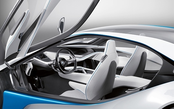 Interior design，Automobile design，concept，