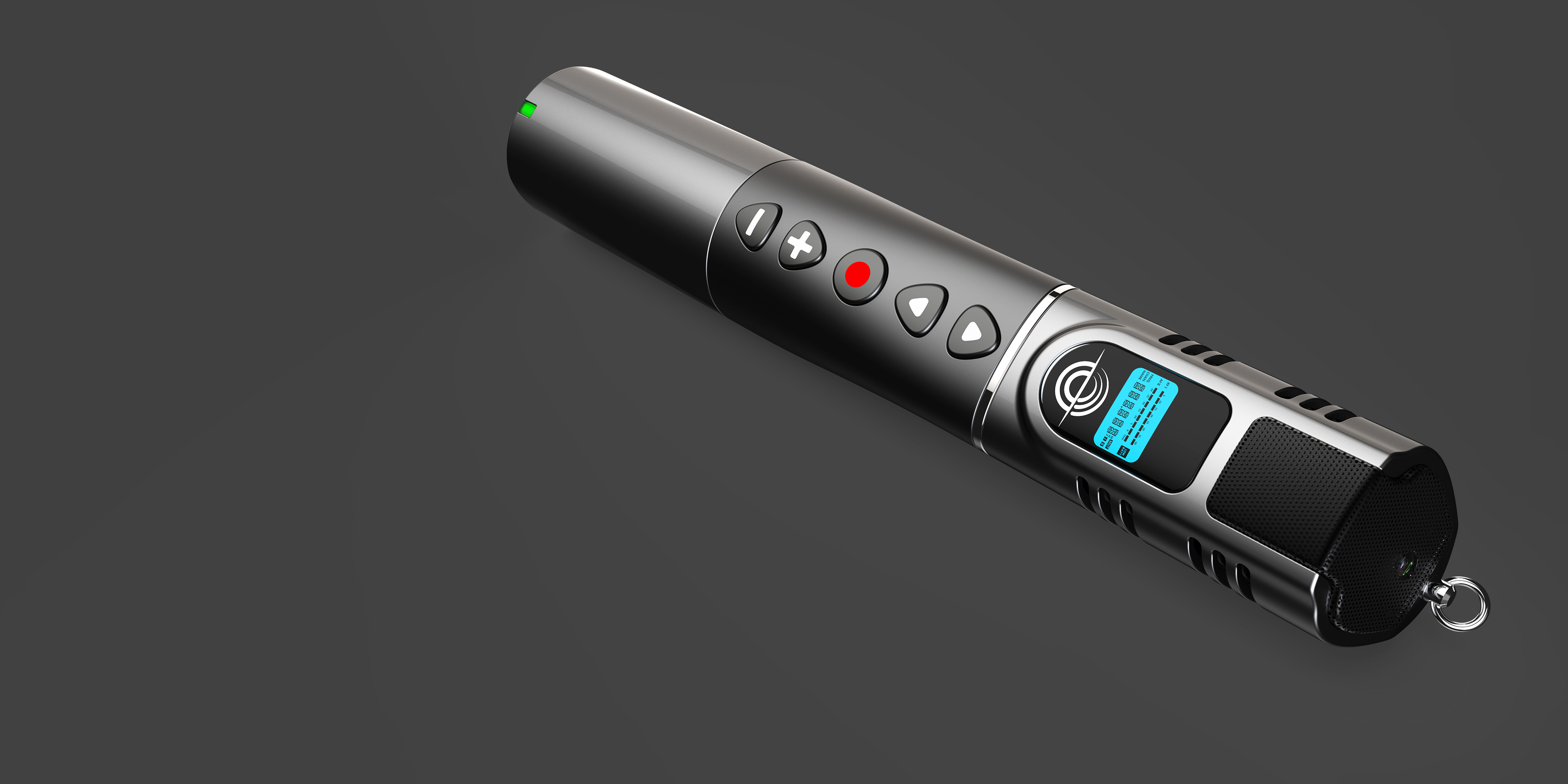 Electronic products, communication products，