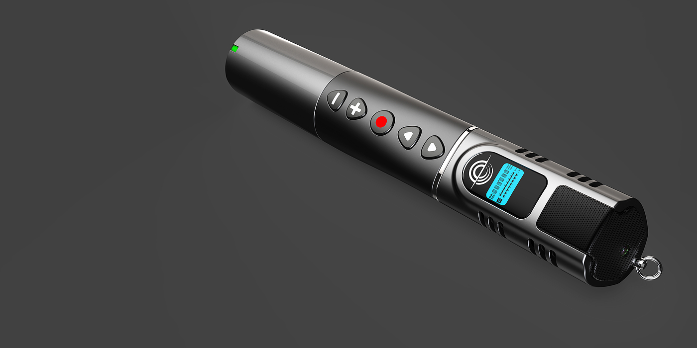 Electronic products, communication products，