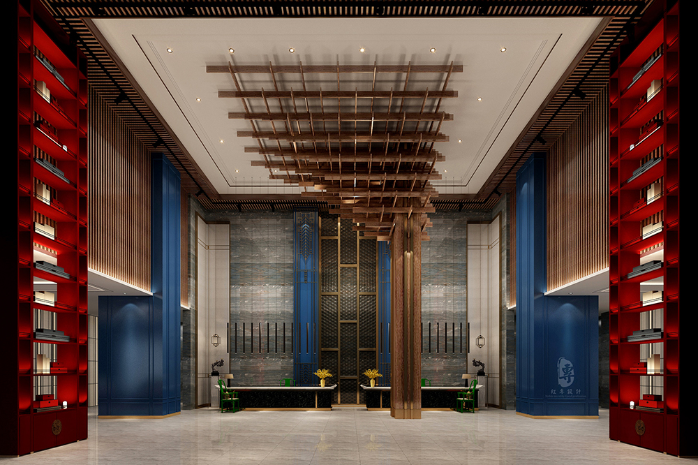 Hotel Design，Resort Hotel Design，Boutique Hotel Design，Star hotel design，