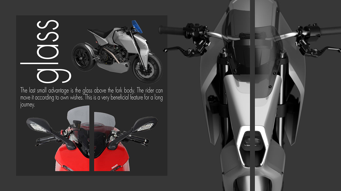 Motorcycle，Metal，vehicle，