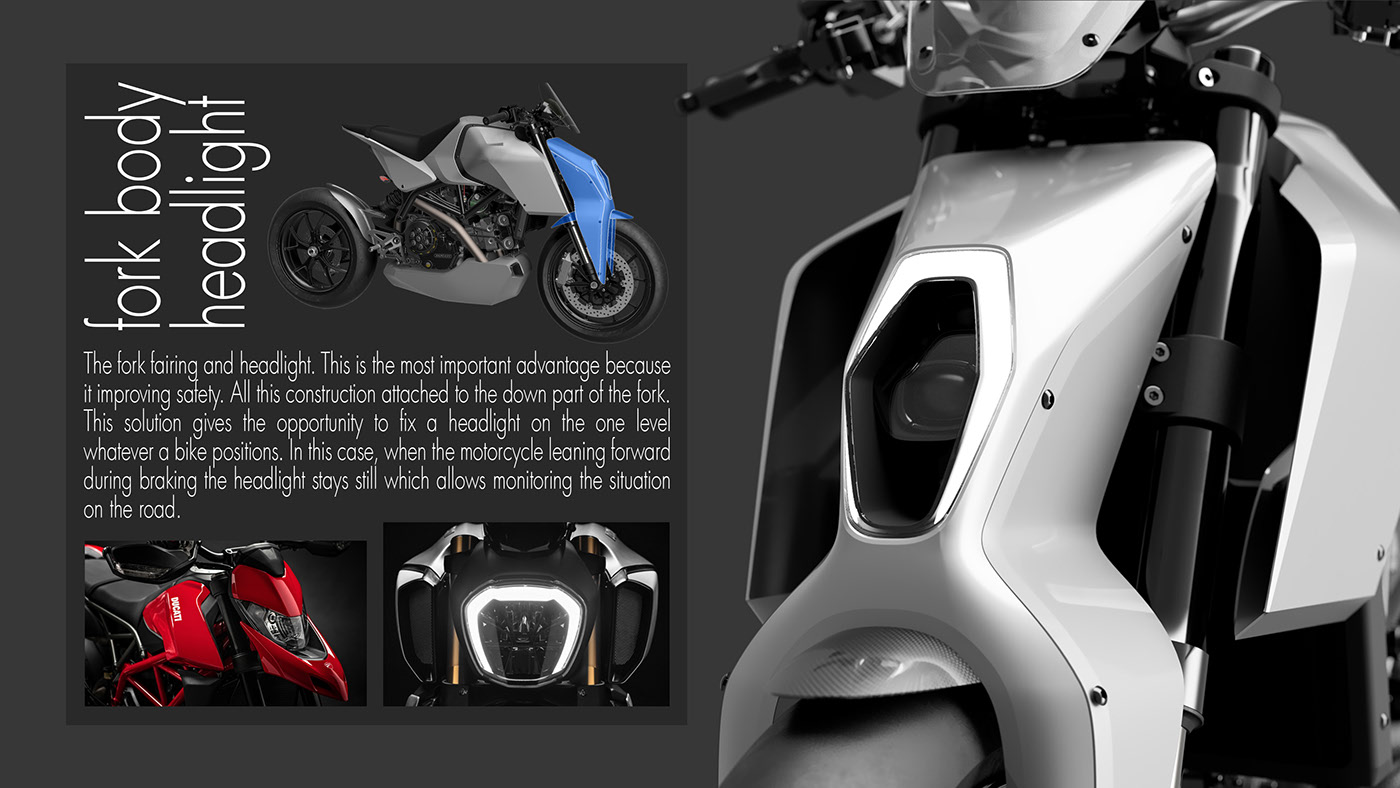 Motorcycle，Metal，vehicle，