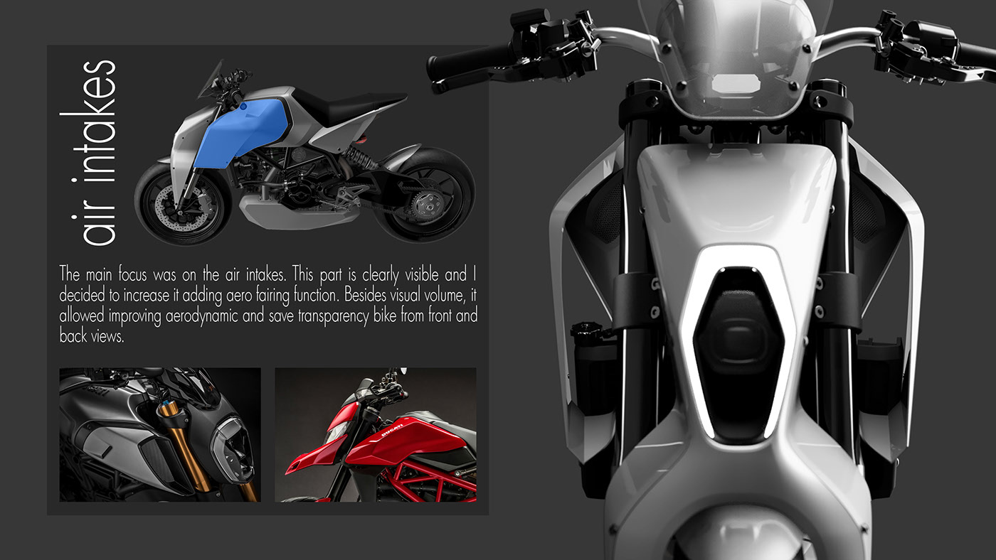 Motorcycle，Metal，vehicle，