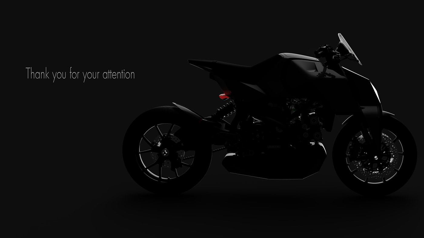 Motorcycle，Metal，vehicle，