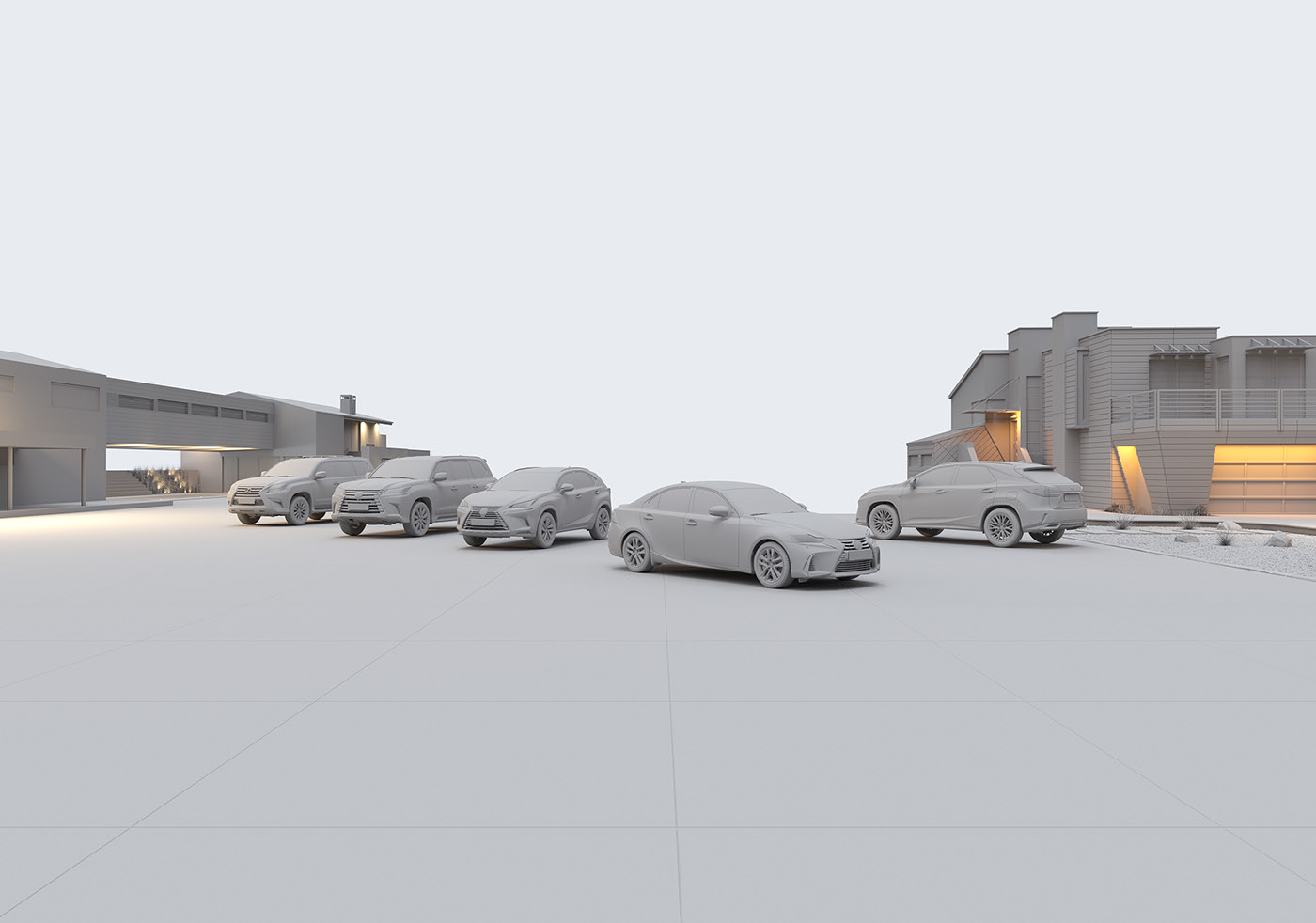 Lexus，automobile，Lexus，