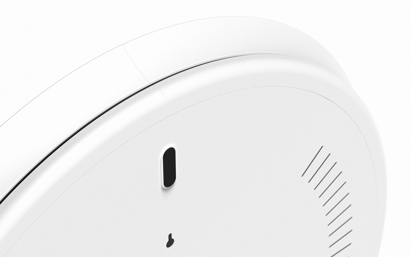 Render，Stormtrooper，Clock，time，Guillaume soxi，