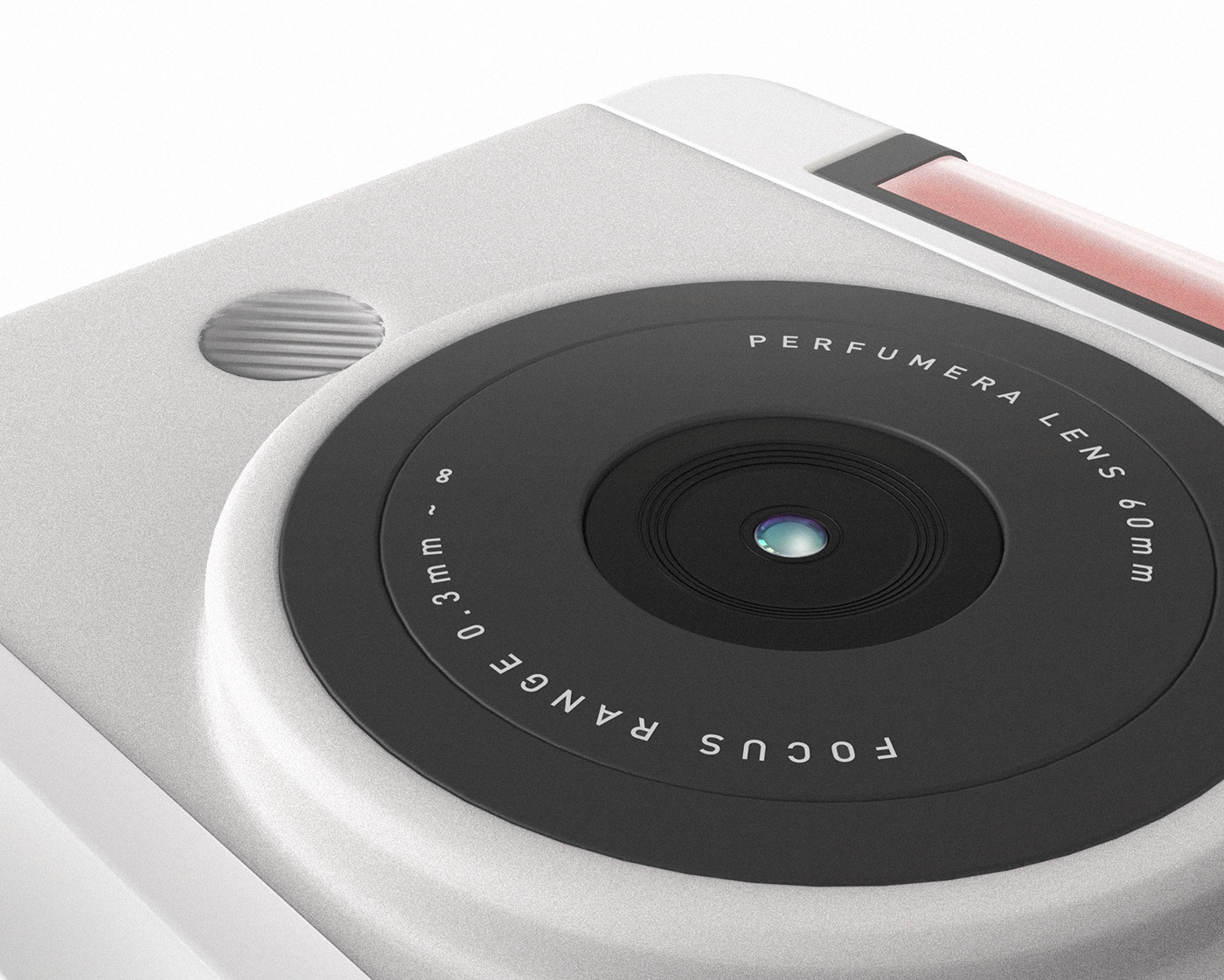 Polaroid，Polaroid，white，Hyeokryul Kwon，Flavoring，camera，