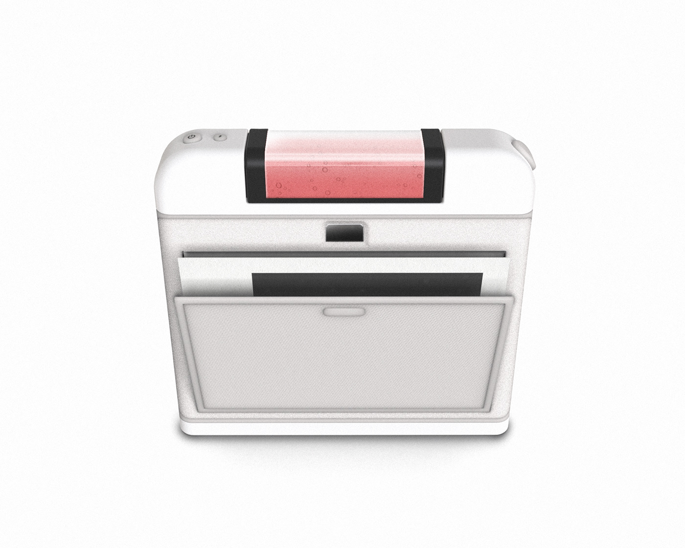 Polaroid，Polaroid，white，Hyeokryul Kwon，Flavoring，camera，