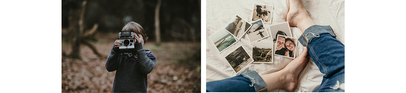 Polaroid，Polaroid，white，Hyeokryul Kwon，Flavoring，camera，