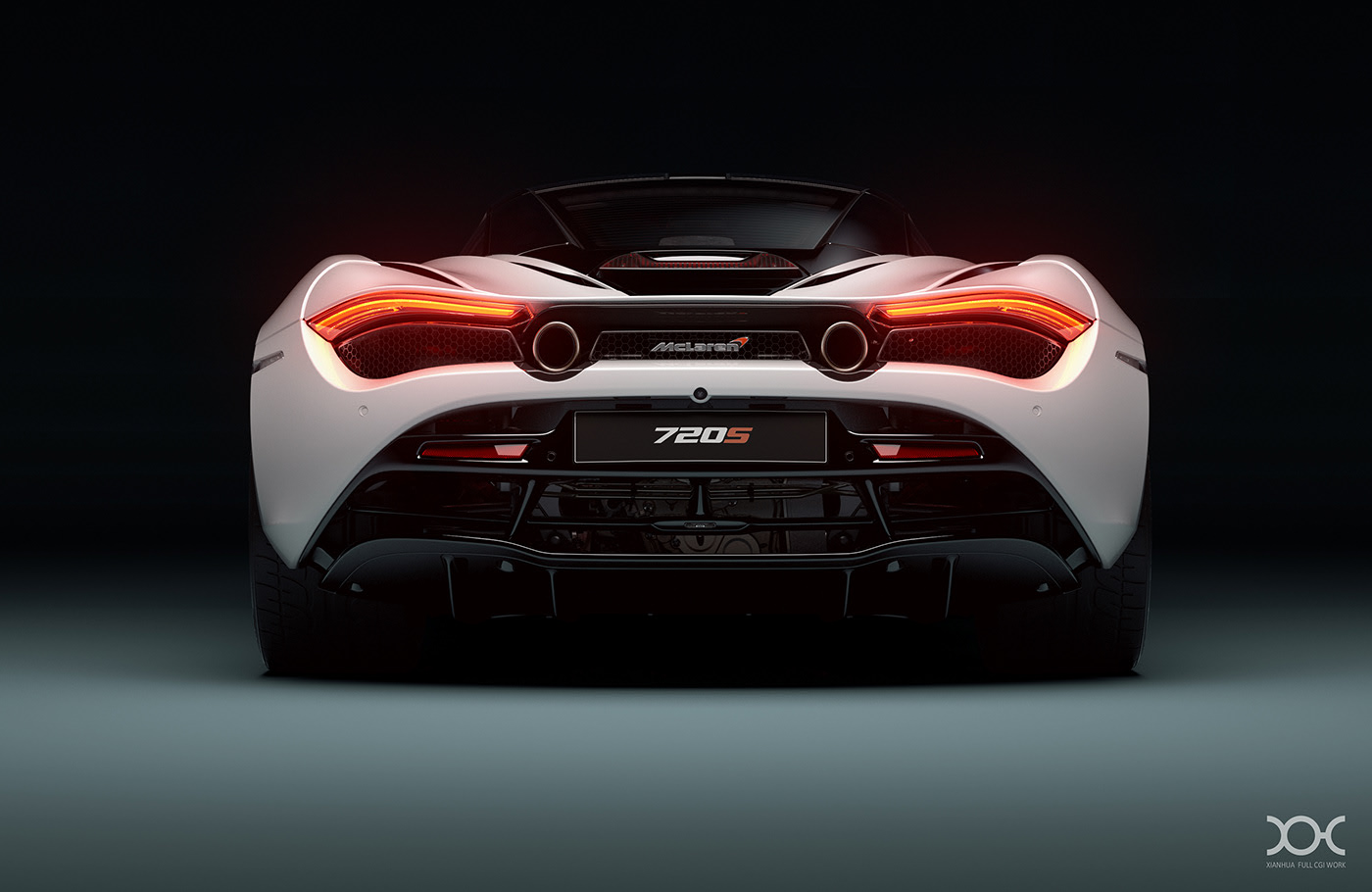 vehicle，Autodesk 3ds Ma，Detail drawing，