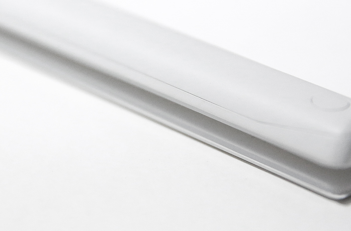 BRANCH_Paper，Clip，the republic of korea，Ian Bok，white，