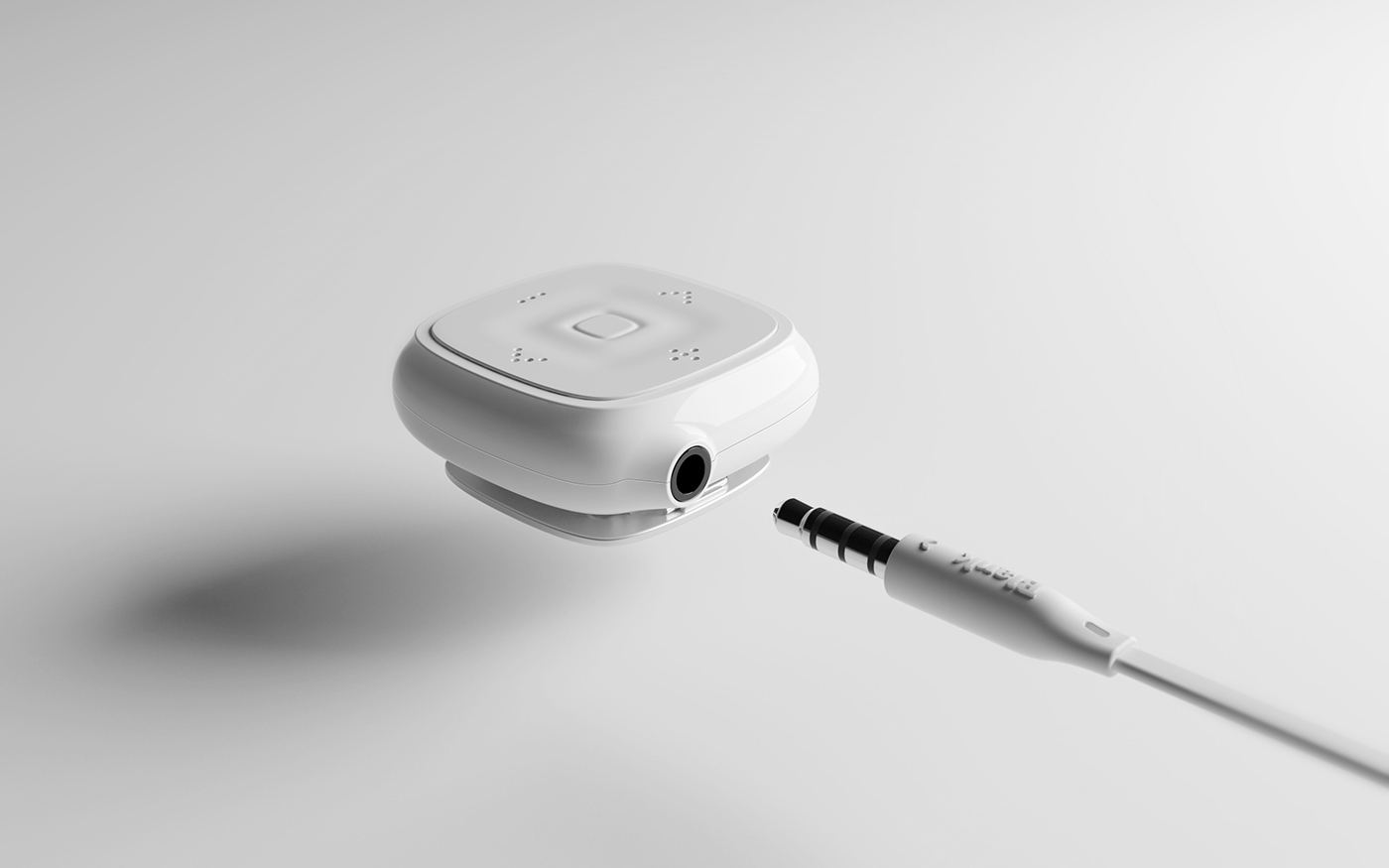 Solid color，Simplicity，Hanging type，Small portable，product design，