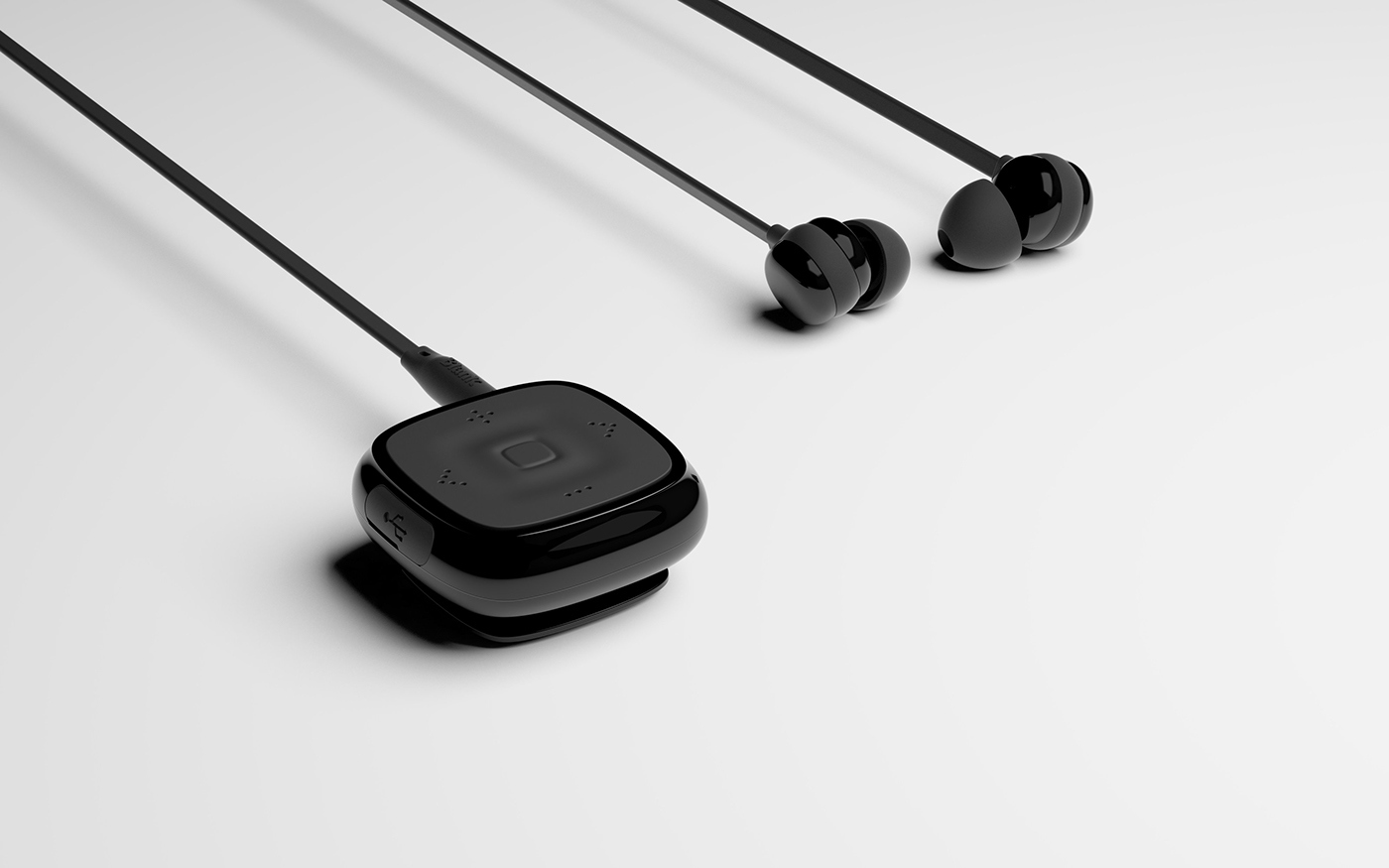 Solid color，Simplicity，Hanging type，Small portable，product design，