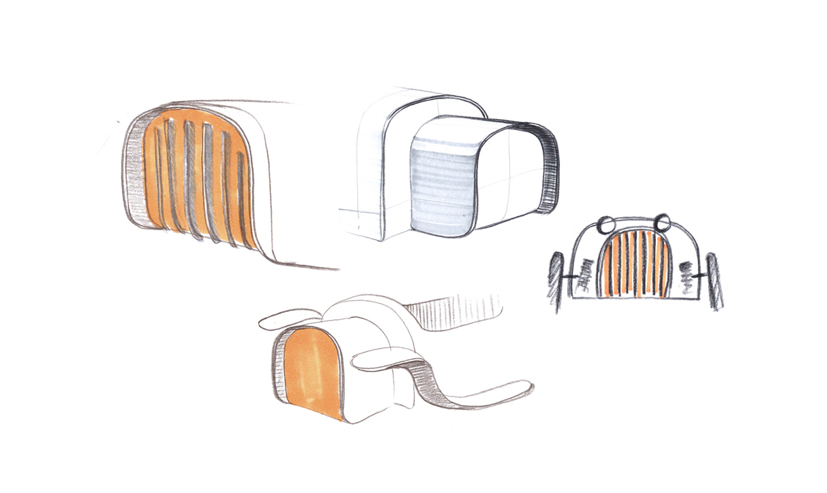 D. Throne，the republic of korea，Vintage car，Toy car，Toys，automobile，