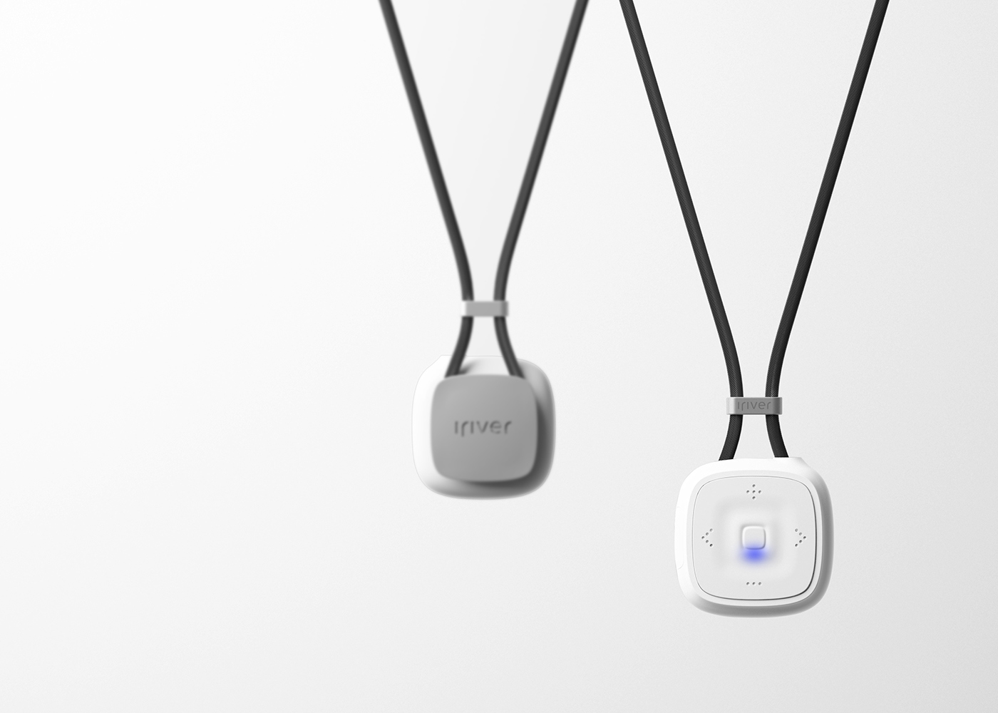 Solid color，Simplicity，Hanging type，Small portable，product design，