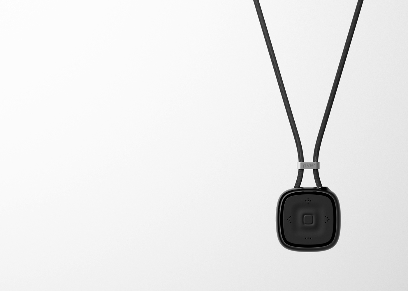 Solid color，Simplicity，Hanging type，Small portable，product design，