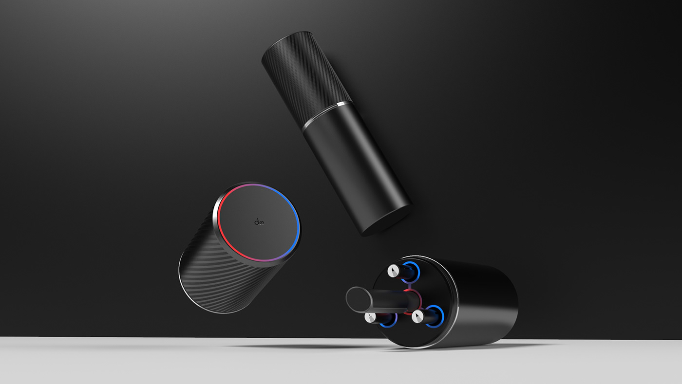 layer，Design Magnet，pen，Stationery，