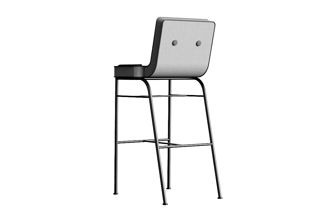 Bar chair，alako，chair，chair，