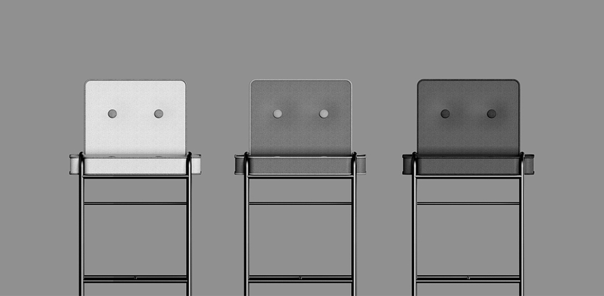 Bar chair，alako，chair，chair，