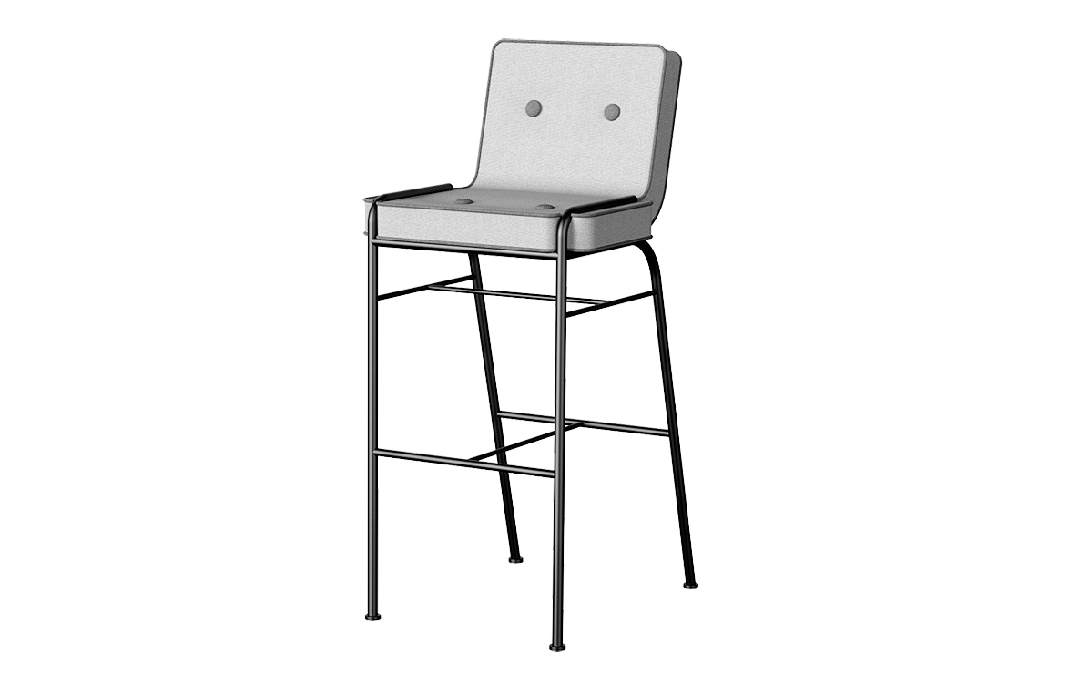 Bar chair，alako，chair，chair，