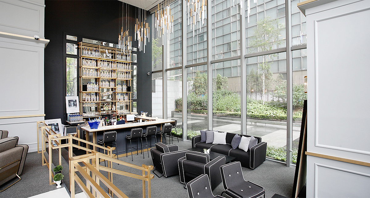 Bar chair，alako，chair，chair，