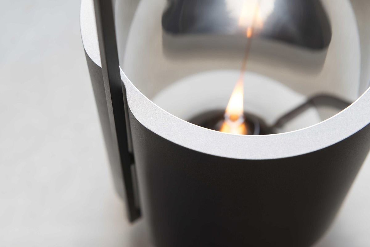 lamps and lanterns，indoor，Minimalism，John Pawson，Holocene，