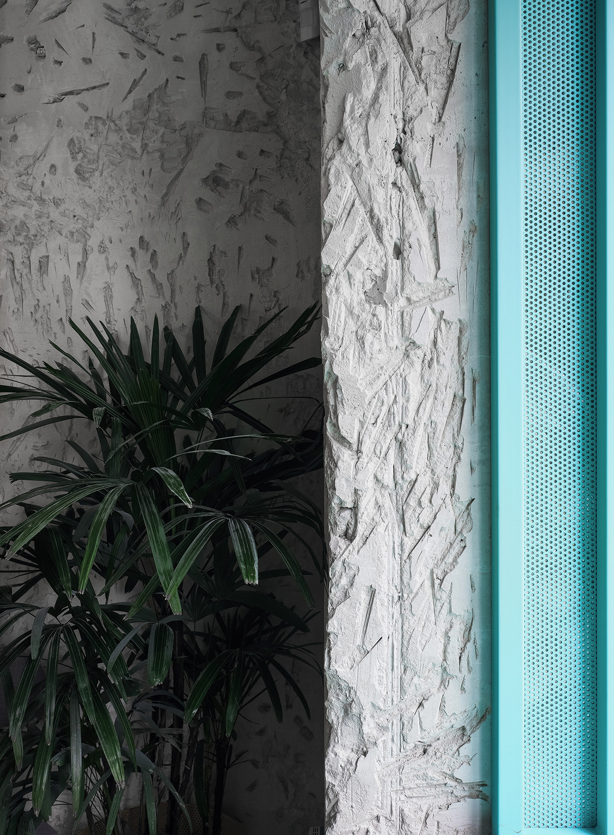 Interior design，Architecture，shop，