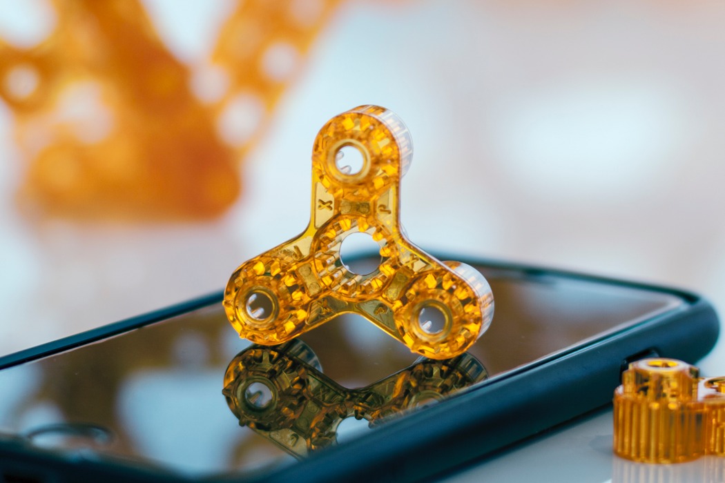 multi-angle，Building blocks，4+，Puzzle game，JIGXELS，