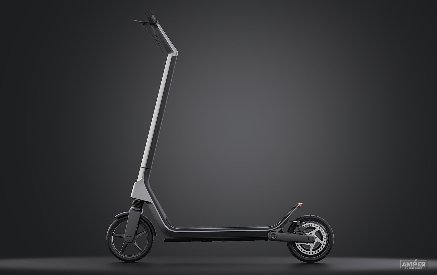 Design，fashion，Electric vehicle，