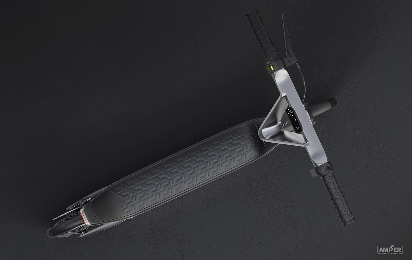 Design，fashion，Electric vehicle，